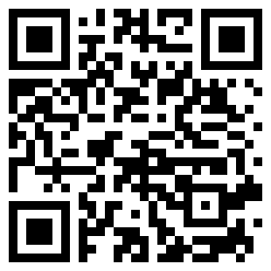 URSSAF QR Code
