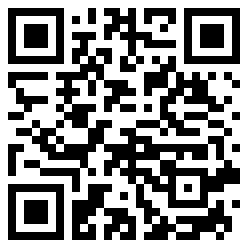 URSS QR Code