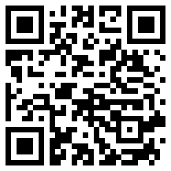 URSS_SO QR Code
