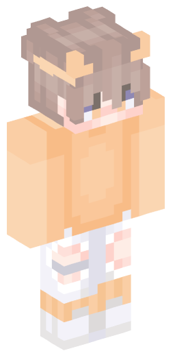 URSS_Alexei Minecraft Skin Preview on Minecraft.Co.Com