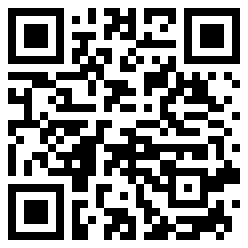 URSSMaxneitor7 QR Code
