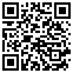 URSS91 QR Code
