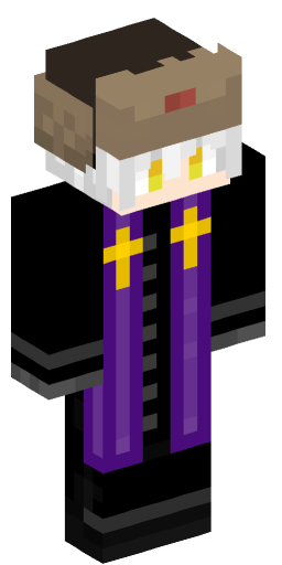 URSS91 Minecraft Skin Preview on Minecraft.Co.Com