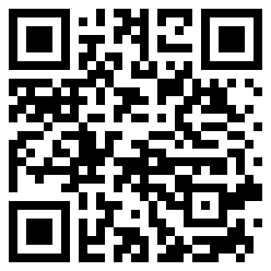 NinjaGoo QR Code