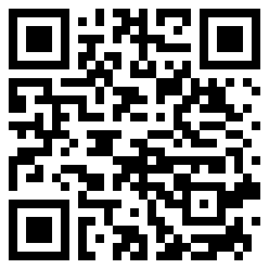 NinjaGoldfinch QR Code