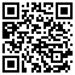 ninjagoladder591 QR Code