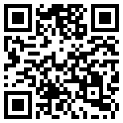 NinjaGoesPoopy QR Code