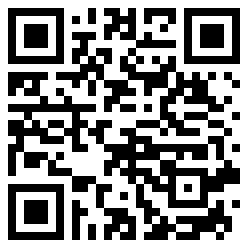 iSokaaa QR Code