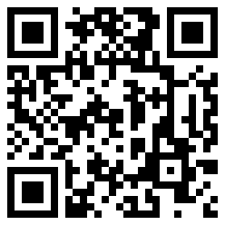 Isokaa54 QR Code