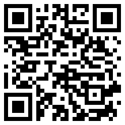 ArabicQueen QR Code