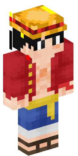 ArabicDreamTN Minecraft Skin Preview on Minecraft.Co.Com