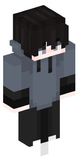 ARABICPATRICKBAT Minecraft Skin Preview on Minecraft.Co.Com