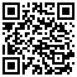 ArabicHerbs QR Code
