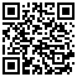 ArabicCreeper QR Code