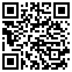 starXhappy QR Code