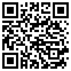 Starxay QR Code