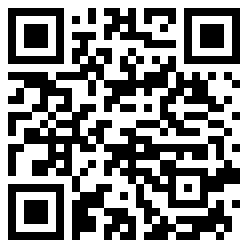Starxdmn QR Code