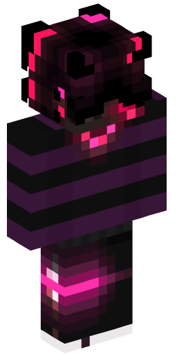 StarXD_ Minecraft Skin Preview on Minecraft.Co.Com