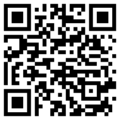 starxxx QR Code