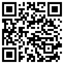 Starx456x QR Code