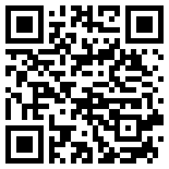 starxer QR Code
