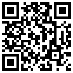 BiguyKen QR Code