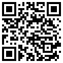 SpiritOfMoon QR Code