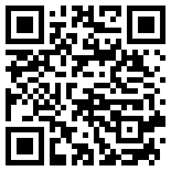 kotenulan QR Code