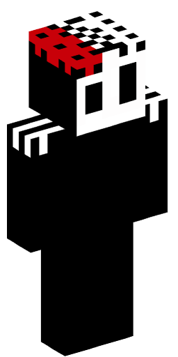 kotenulan Minecraft Skin Preview on Minecraft.Co.Com