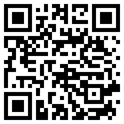 kotatu9 QR Code