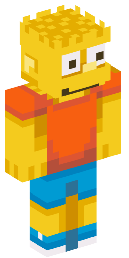 kotatu9 Minecraft Skin Preview on Minecraft.Co.Com