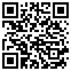 kota490 QR Code