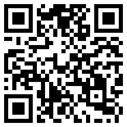 blondiezmbie QR Code