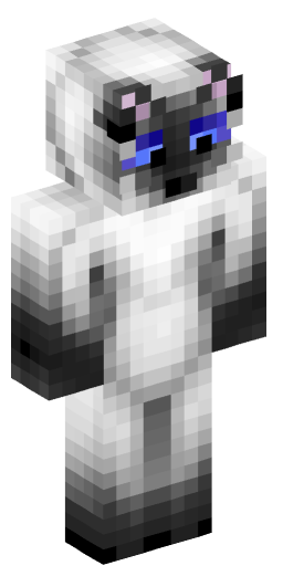 blondiezmbie Minecraft Skin Preview on Minecraft.Co.Com