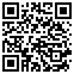 Asasination QR Code