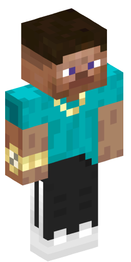 Asasination Minecraft Skin Preview on Minecraft.Co.Com
