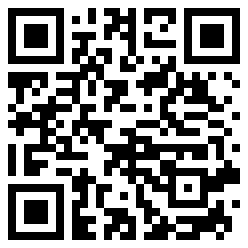 Asasin512 QR Code