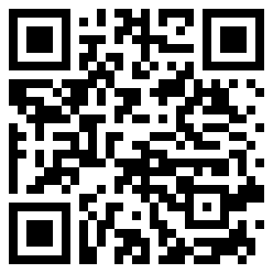 AsasinxX QR Code
