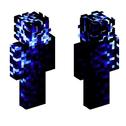 Minecraft Skin #236461