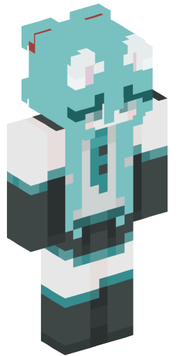 asasin Minecraft Skin Preview on Minecraft.Co.Com