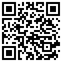 asasin001 QR Code