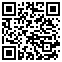 Asasin64 QR Code