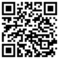 asasinBTR QR Code