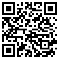 Asasin_YT QR Code
