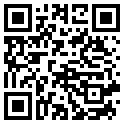 Asasinyuki QR Code