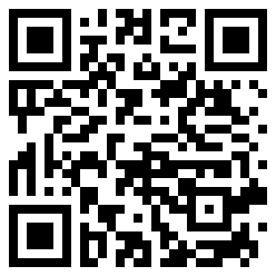 GlitchyBoyyy QR Code