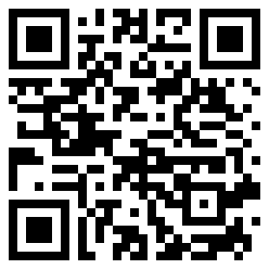 Glitchyorsmth QR Code