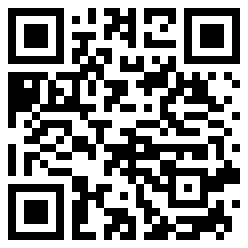 bashur9512 QR Code