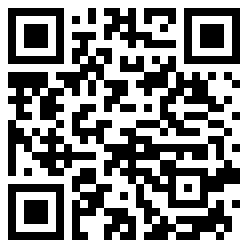 BashurverseMC QR Code