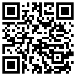 Bashur_ QR Code